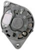 POWERMAX 9214335 Alternator